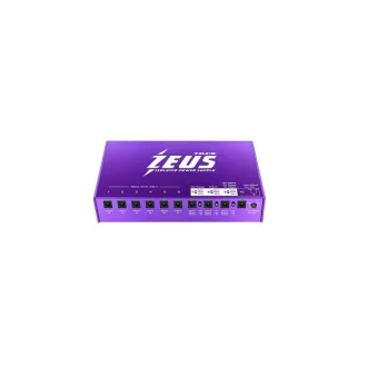 NUX ZEUS NIP-Z10 Tápegység