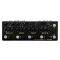 NUX Cerberus Prozessor Multieffekt elektr. gitárhoz