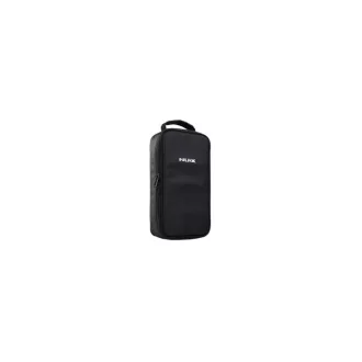 NUX MULTI EFFECTS-BAG Pedálboard