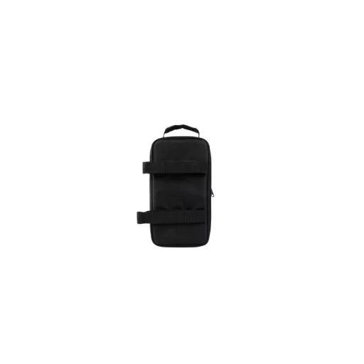 NUX MULTI EFFECTS-BAG Pedálboard