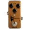 NUX NOD-1 HORSEMAN Overdrive gitár effekt pedál