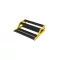 NUX NPB-S BUMBLEBEE Pedálboard táskával