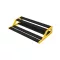 NUX NPB-M BUMBLEBEE pedálboard táskával