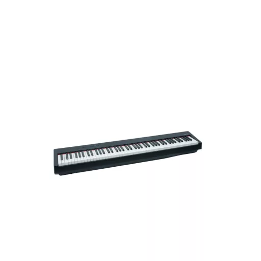 NUX NPK-10 BLK színpadi zongora