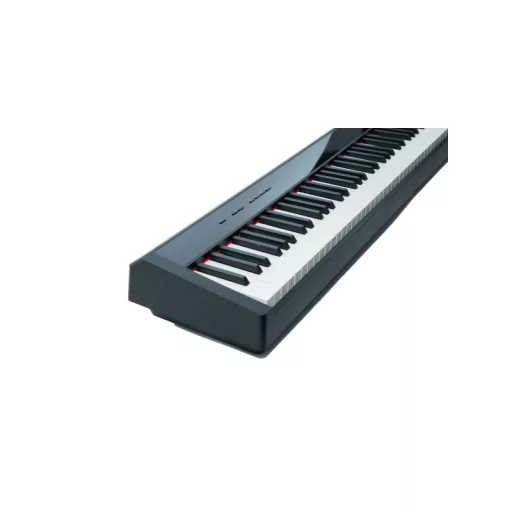 NUX NPK-10 BLK színpadi zongora