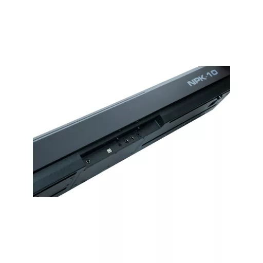 NUX NPK-10 BLK színpadi zongora