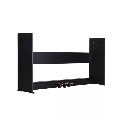 NUX NPK-10 BLK + NPS-1 színpadi zongora csomag