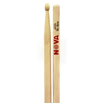 VIC FIRTH NROCK Dobverők