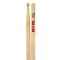 VIC FIRTH NROCK Dobverők