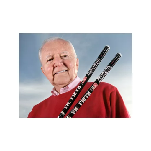 VIC FIRTH NROCK Dobverők