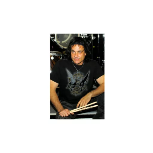 VIC FIRTH NROCK Dobverők