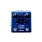 NUX Solid Studio Simulator & Power Amp Pedál