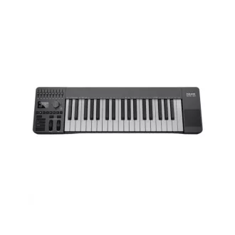 NUX NTK-37 MIDI zongora