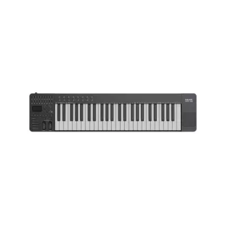 NUX NTK-49 MIDI zongora