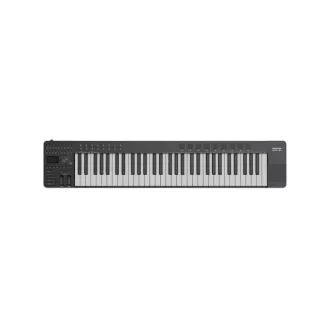 NUX NTK-61 MIDI zongora