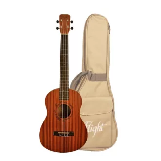 FLIGHT NUB310 Bariton ukulele