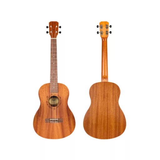 FLIGHT NUB310 Bariton ukulele