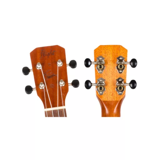 FLIGHT NUB310 Bariton ukulele