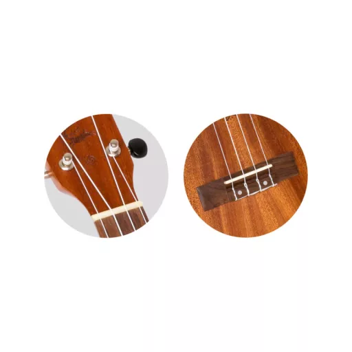 FLIGHT NUB310 Bariton ukulele