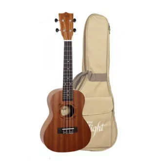 FLIGHT NUC310 Koncert Ukulele