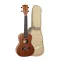 FLIGHT NUC310 Koncert Ukulele