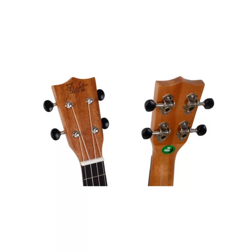 FLIGHT NUC310 Koncert Ukulele
