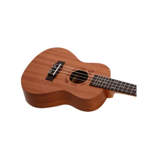 FLIGHT NUC310 Koncert Ukulele