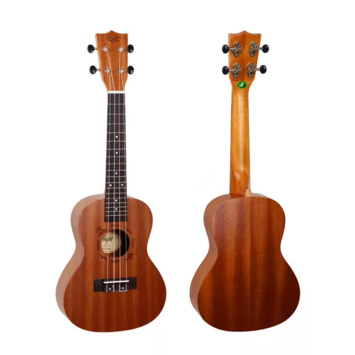 FLIGHT NUC310 Koncert Ukulele