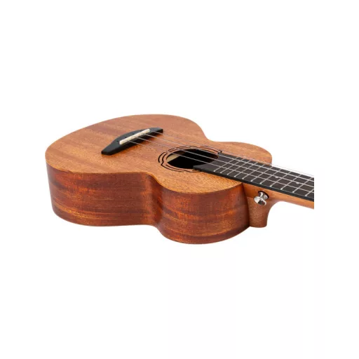FLIGHT UKULELE NUC500 koncert ukulele táskával