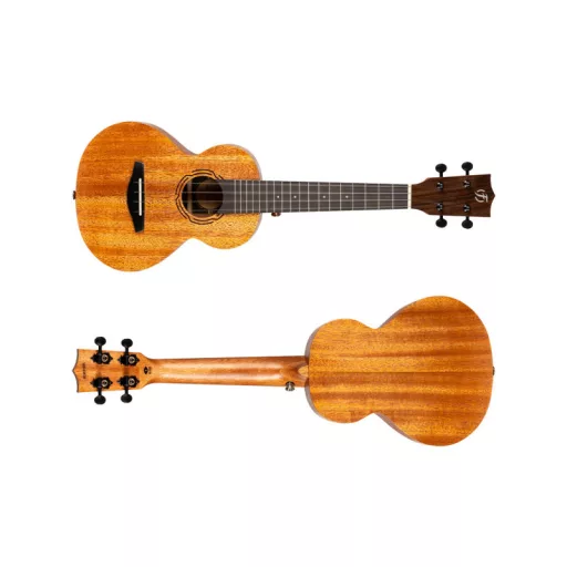 FLIGHT UKULELE NUC500 koncert ukulele táskával