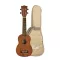 FLIGHT NUS310 NAT szoprán ukulele