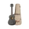 FLIGHT NUS310BB Blackbird szoprán ukulele