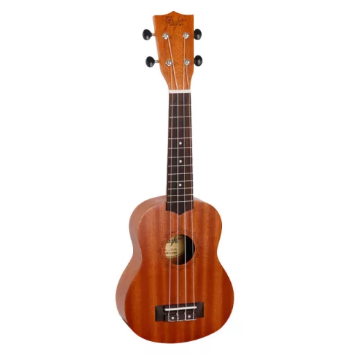 FLIGHT NUS310 NAT szoprán ukulele