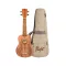 FLIGHT NUS350 NAT szoprán ukulele