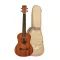 FLIGHT NUT310 tenor Tenor ukulele