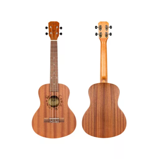 FLIGHT NUT310 tenor Tenor ukulele