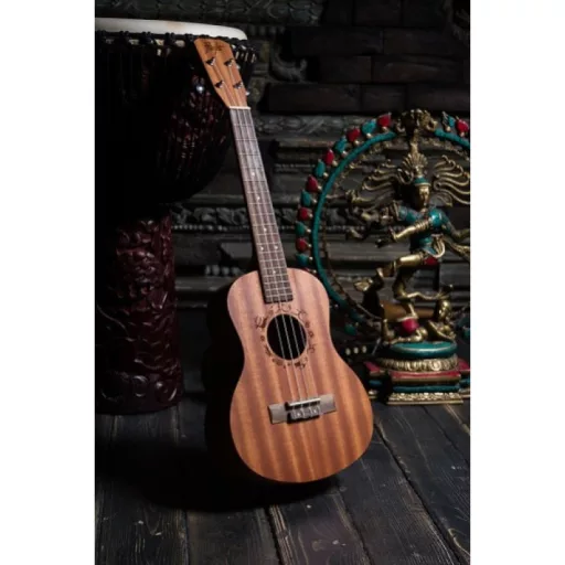 FLIGHT NUT310 tenor Tenor ukulele