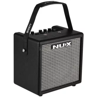 NUX MIGHTY 8BT MK2 Gitárerősítő