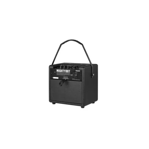 NUX MIGHTY 8BT MK2 Gitárerősítő
