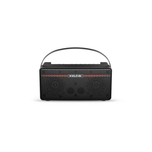 NUX MIGHTY SPACE Mini Gitárerősítő