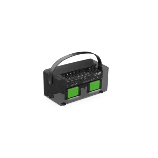 NUX MIGHTY SPACE Mini Gitárerősítő