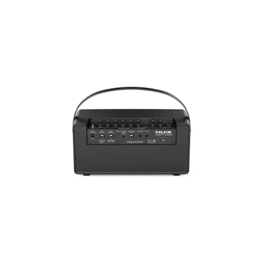 NUX MIGHTY SPACE Mini Gitárerősítő
