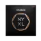 DADDARIO NYXL1046 10-46 elektromos gitárhúrok