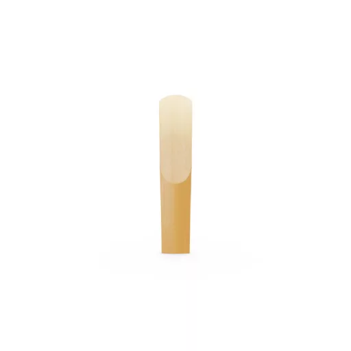 DADDARIO Woodwinds ORRS05TSX3S Organic Select Unfield 3S Tenor Szaxofon Réz