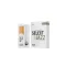 DADDARIO Woodwinds ORSF10ASX3M 3M Alt szaxofon nád