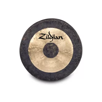 ZILDJIAN 30˝ KÉZZEL KOVÁCSOLT GONG