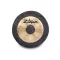 ZILDJIAN 30˝ KÉZZEL KOVÁCSOLT GONG