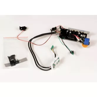 Haswing Comax 55 elektronika szet