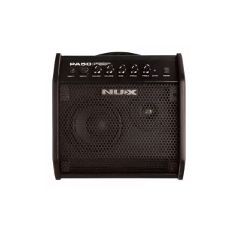 NUX PA-50 Aktív Személyi Monitor