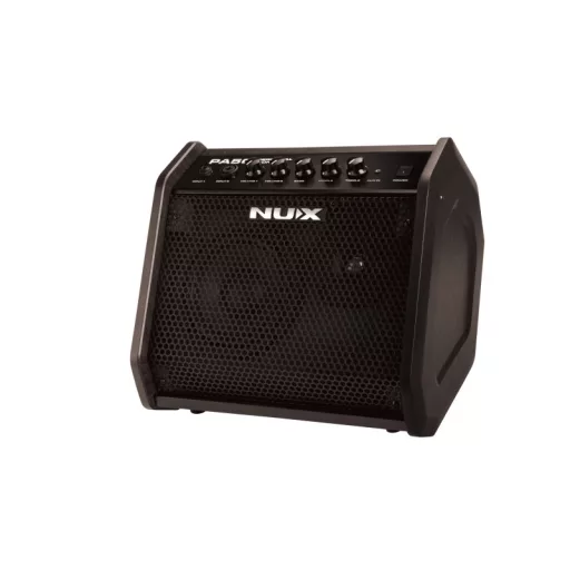 NUX PA-50 Aktív Személyi Monitor